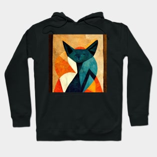 Cute Animals Series Hoodie